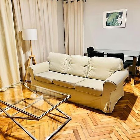 Apartamento En El Centro De Vigo 2 Habitaciones Dış mekan fotoğraf